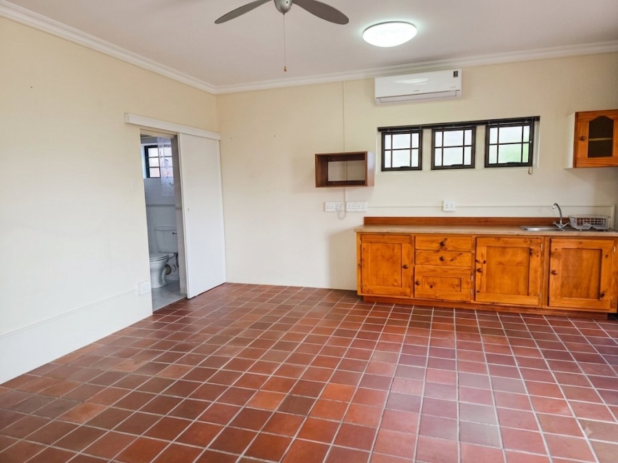 4 Bedroom Property for Sale in Dana Bay Western Cape